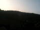Beuron 08.06.2025 20:52