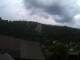 Beuron 19.05.2025 20:52