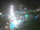 Cabarete 30.04.2025 20:46