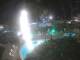 Cabarete 09.07.2025 20:46