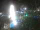 Cabarete 29.06.2025 20:46