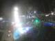 Cabarete 08.06.2025 20:46