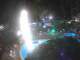 Cabarete 03.07.2025 20:46