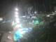 Cabarete 08.05.2025 20:46