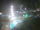 Cabarete 10.05.2025 20:46