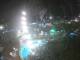 Cabarete 29.04.2025 20:46