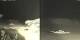 Marsa Alam 15.07.2025 20:46