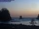 La Push, Washington 29.04.2025 20:52