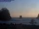 La Push, Washington 29.06.2025 20:52