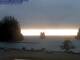La Push, Washington 30.06.2025 20:52