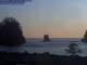 La Push, Washington 02.07.2025 20:52