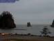 La Push, Washington 08.05.2025 20:52