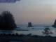 La Push, Washington 13.06.2025 20:52