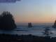 La Push, Washington 29.04.2025 20:52
