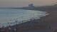 Playa de Calafell 04.08.2026 20:57