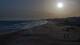 Playa de Calafell 30.04.2025 20:52