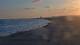 Playa de Calafell 09.07.2025 20:52