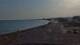 Playa de Calafell 08.06.2025 20:52