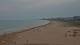 Playa de Calafell 14.06.2025 20:52