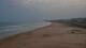 Playa de Calafell 29.04.2025 20:52