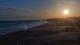 Playa de Calafell 29.04.2025 20:52