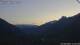 Pettneu 30.04.2025 20:46