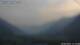 Pettneu 08.06.2025 20:46