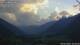 Pettneu 05.07.2025 20:46