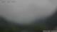 Pettneu 06.07.2025 20:46
