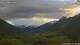 Pettneu 10.05.2025 20:46