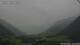 Pettneu 07.07.2025 20:46
