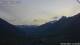 Pettneu 29.04.2025 20:46