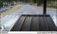Anacortes, Washington 08.07.2025 20:52