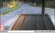 Anacortes, Washington 29.04.2025 20:52