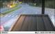 Anacortes, Washington 29.04.2025 20:52