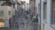 Schaffhausen 14.06.2025 20:46