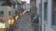 Schaffhausen 30.04.2025 20:46