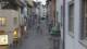 Schaffhausen 15.03.2025 20:46