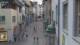 Schaffhausen 08.06.2025 20:46