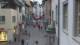Schaffhausen 15.07.2025 20:46