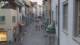 Schaffhausen 05.07.2025 20:46