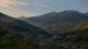 Vielha et Mijaran 02.07.2025 20:52