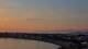Roses, Costa Brava 04.08.2026 20:57