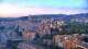 Girona 04.08.2026 20:57