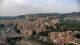 Girona 14.06.2025 20:52