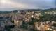 Girona 30.04.2025 20:52