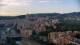 Girona 10.07.2025 20:52