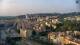Girona 08.06.2025 20:52