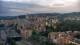 Girona 29.04.2025 20:52