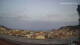 Sant Feliu de Guixols 29.04.2025 20:52